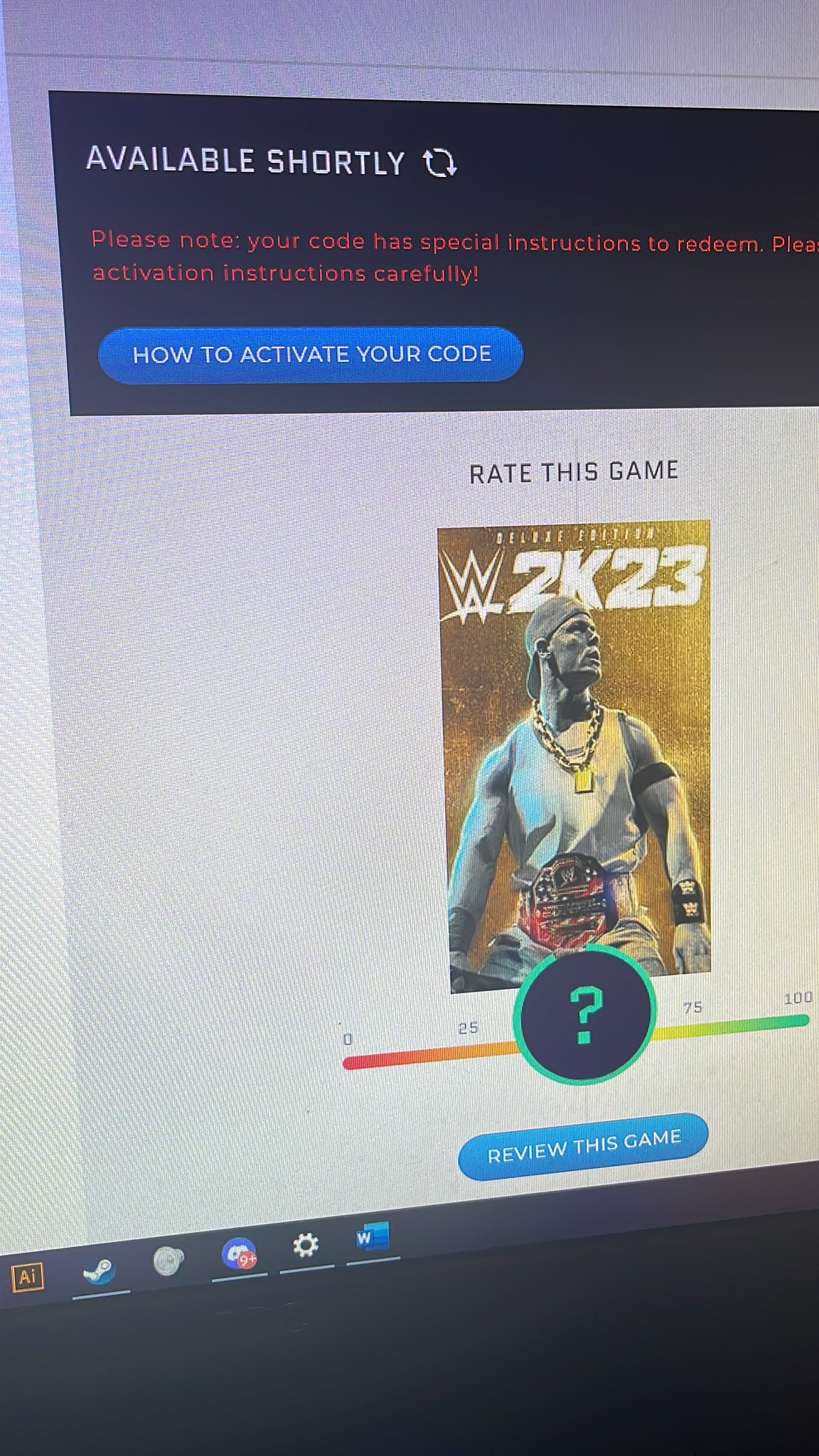 CDKeys on Twitter "When you’re trying to do an escort quest, but the NPC can’t keep up and runs