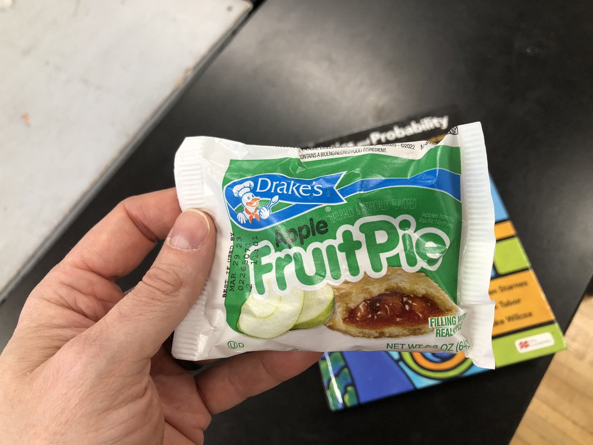 MrCosterTeachesMath tweet media