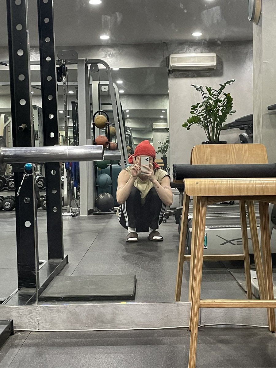 _chowoodz's tweet photo. 무즈는 오늘 뭐했어요!? https://t.co/eoS3zjaM11