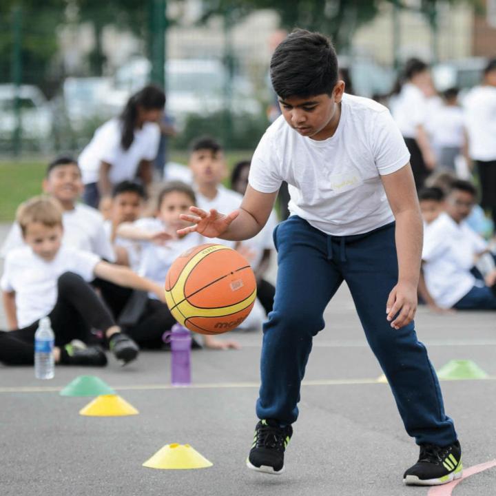 We're looking at how OpenActive should be governed in future and we want your input. To share your priorities for the future of OpenActive, fill out the survey here👇
hubs.li/Q01GNCzm0