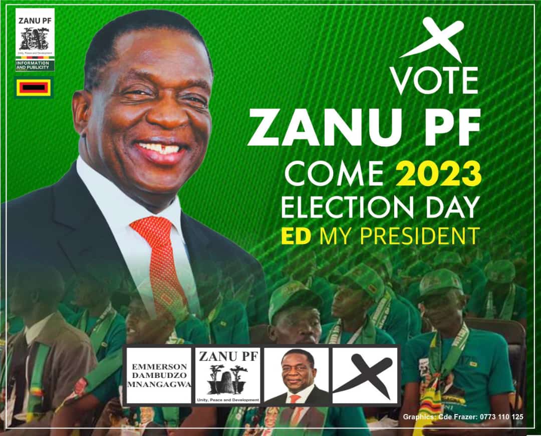 EDHasMyVote