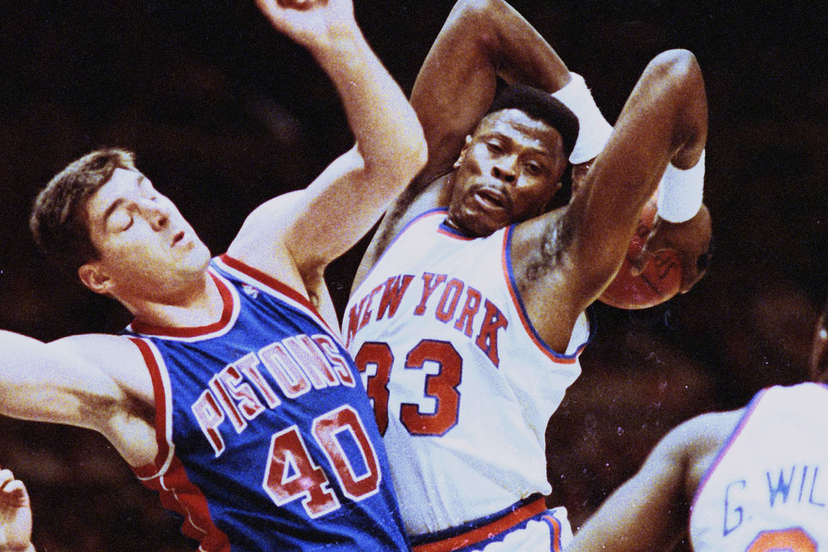 chief_prichard's tweet photo. @RushmoreLists Moses Malone 
Wilt Chamberlain 
Bill Lambeer 
Ben Wallace https://t.co/kfrIwYcSQD