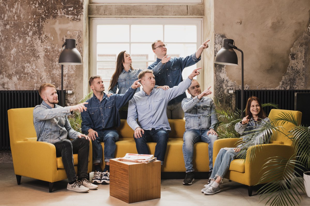 ADM Interactive tweet media