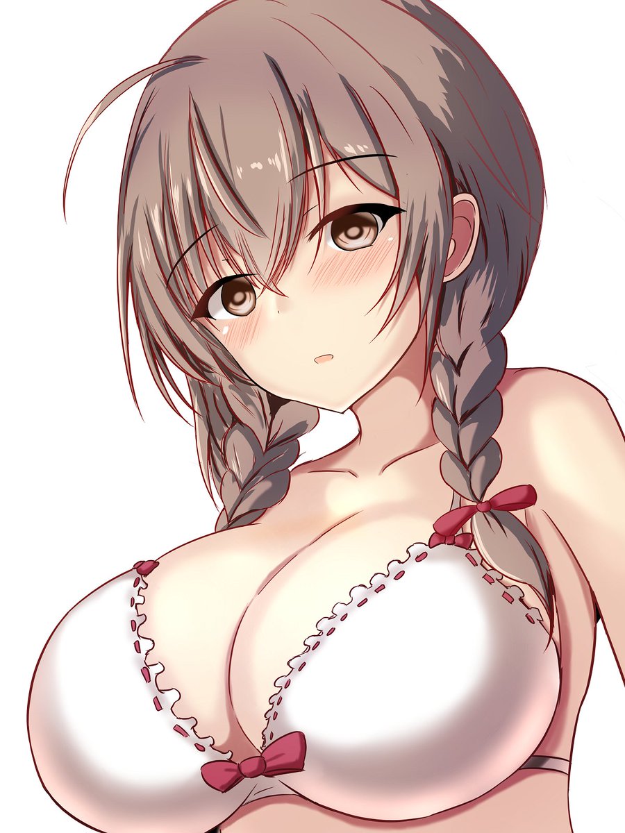神州丸(艦これ) 「差分でありますな 」|MONTE@大湊のイラスト