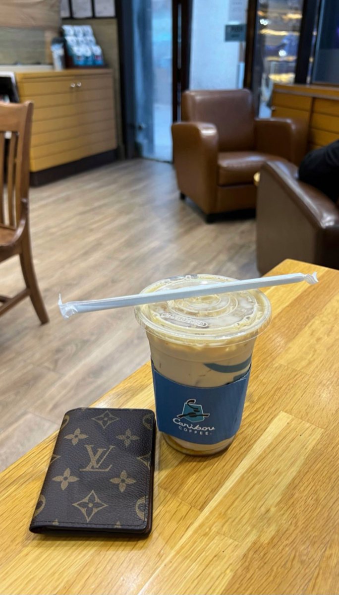 _s_u7's tweet photo. ☕️ https://t.co/WzgkLpAAI6