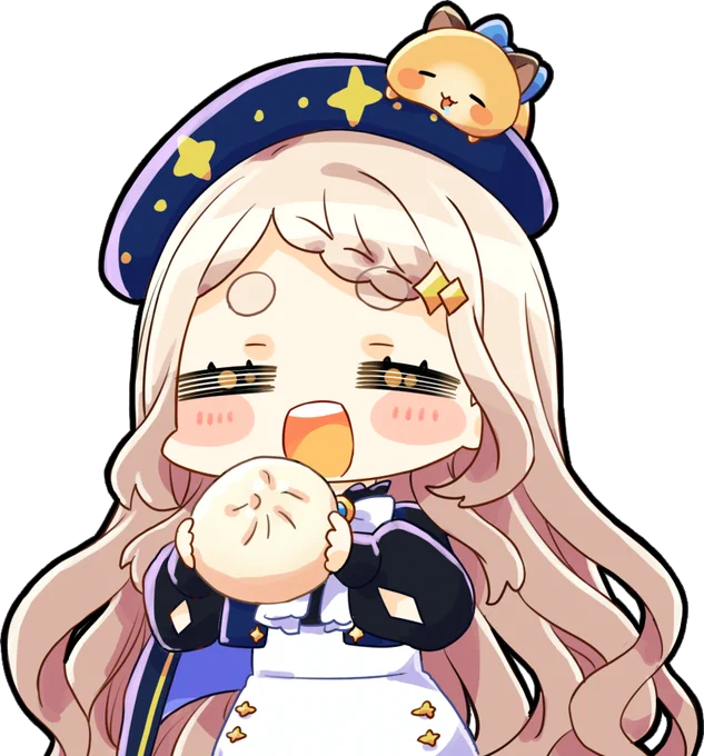 #描いてみまちた 