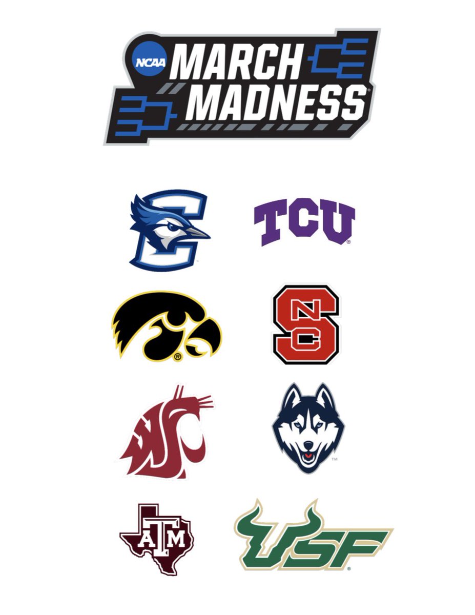 jpyehlen's tweet photo. Rooting hard for our planning clients and friends in both the Men’s and Women’s NCAA Tournament that kicks off today! Let’s gooooo!! 🏀🔥✨  #MarchMadness #OneShiningMoment https://t.co/vOlm7L0qbM