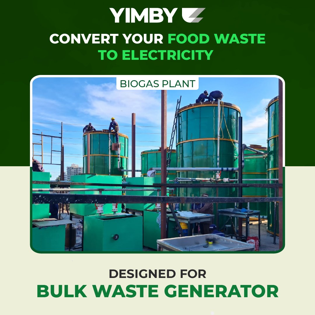 YIMBYIndia tweet media