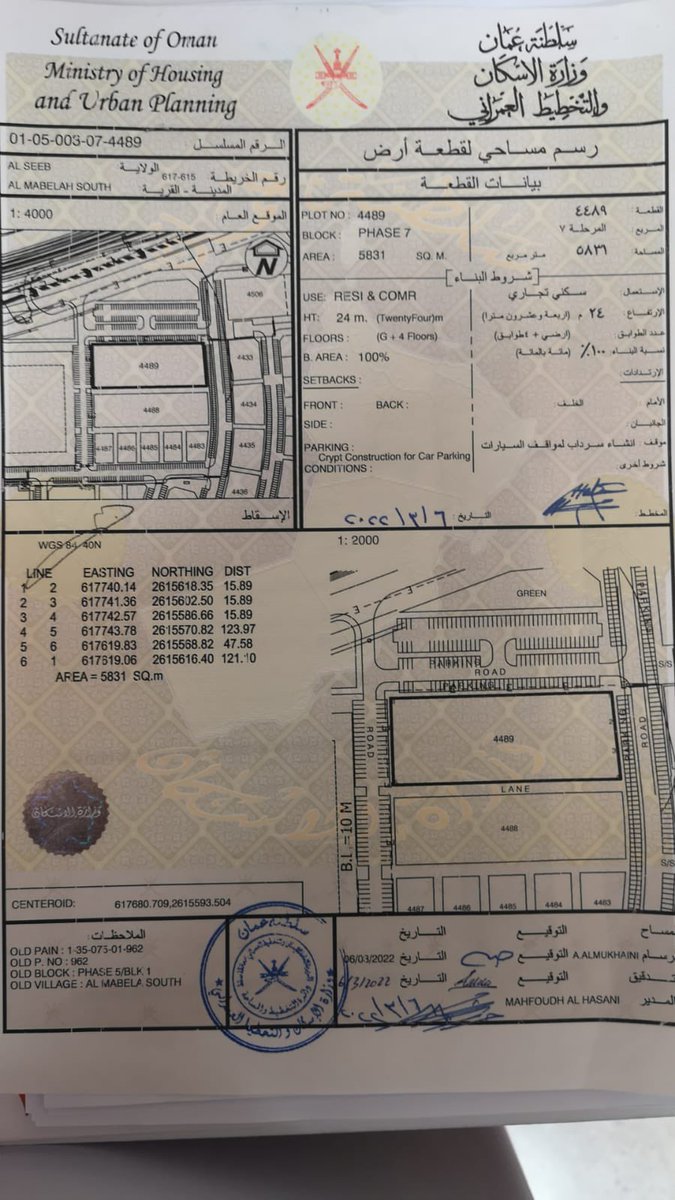 تـعــاونـيـة عــمـــان tweet media