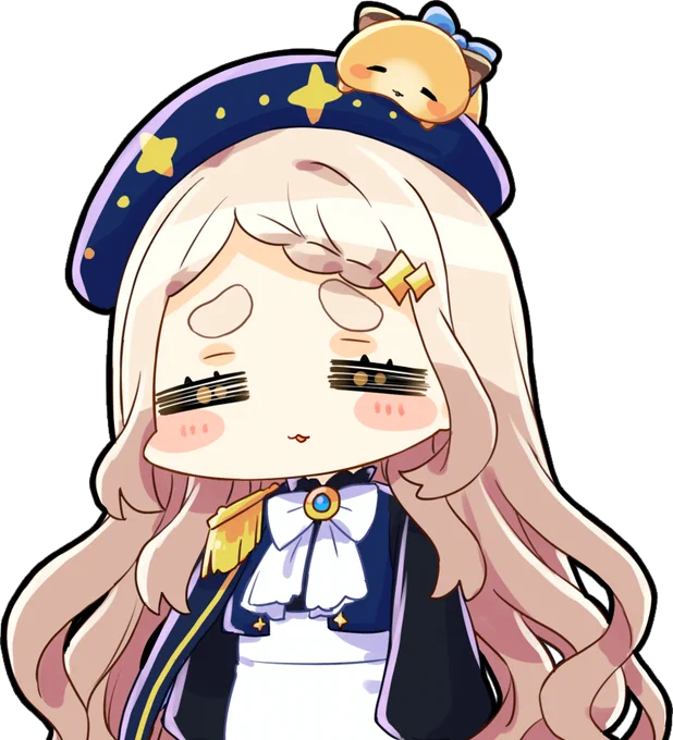 #描いてみまちた 