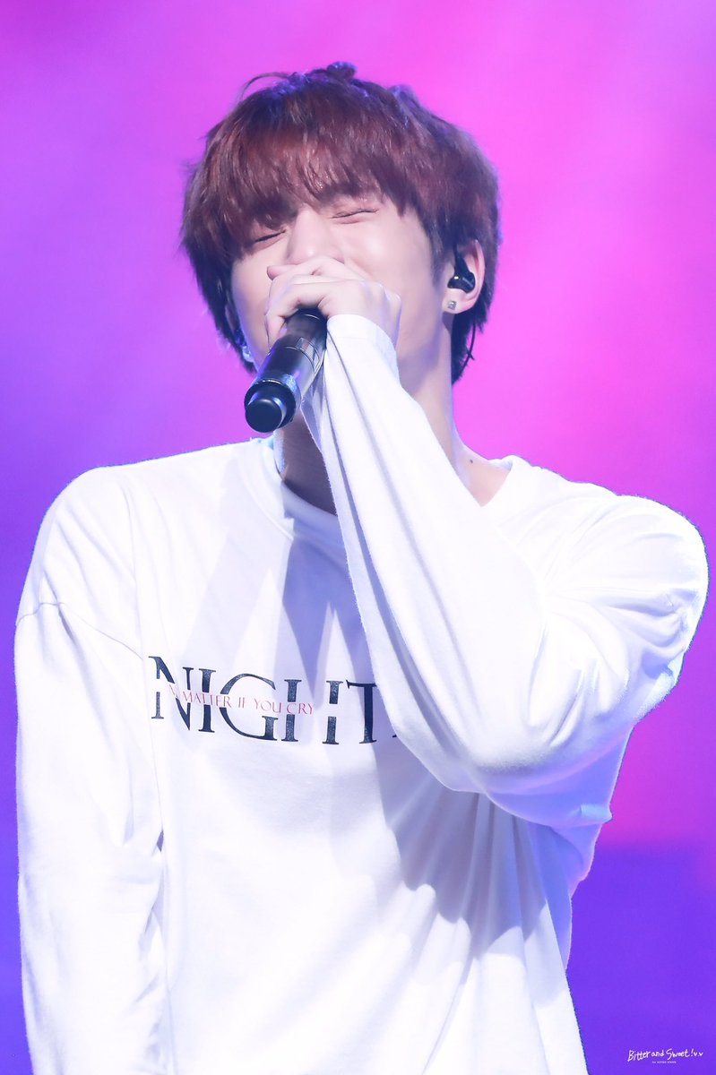 jinwoopudding's tweet photo. 생일축하합니다~ 생일축하합니다~ 우리 강쥐 진우의~ 생일축하합니다🥳 #뽀뽀귀신_진우_생일축하해_쪽쪽 https://t.co/LUdWzlDu3Z