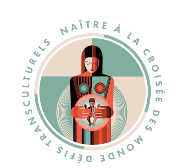 Parce que naître en terre étrangère est toujours un défi <a href="/MarieRoseMoro/">Marie Rose Moro</a> -centre-babel.fr/colloque/