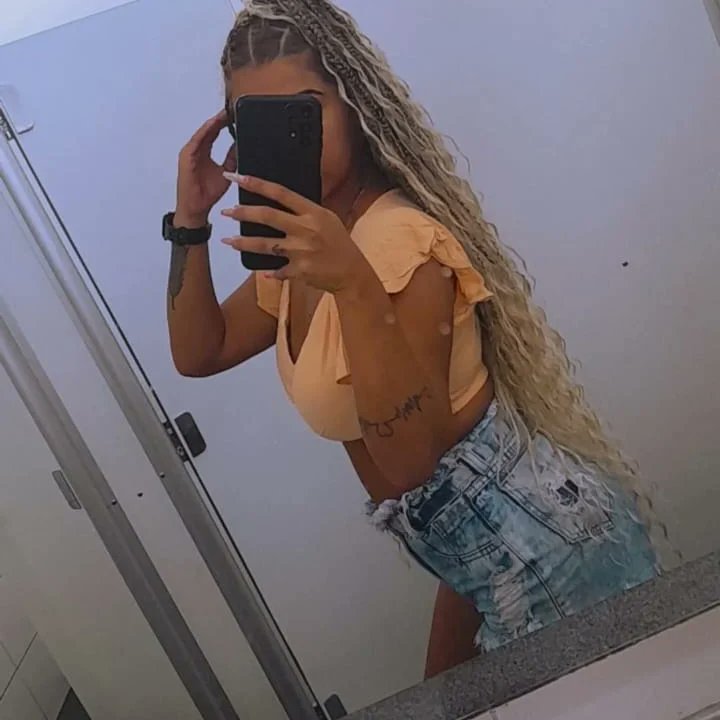 Deza45324998's tweet photo. Sem efeito pra não colocar defeito 🙅🏼‍♀️ https://t.co/Z0tQOlnyDZ