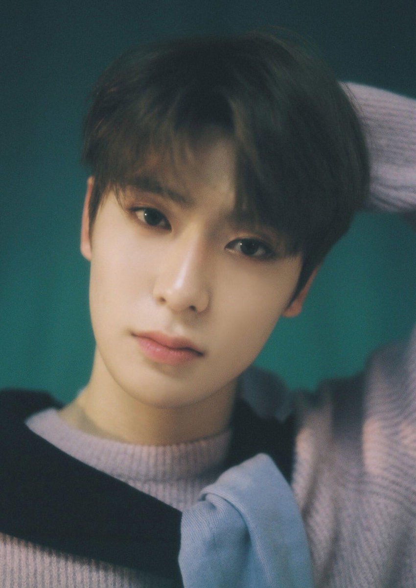 โก้ยว้อบแว้บ♡ tweet media
