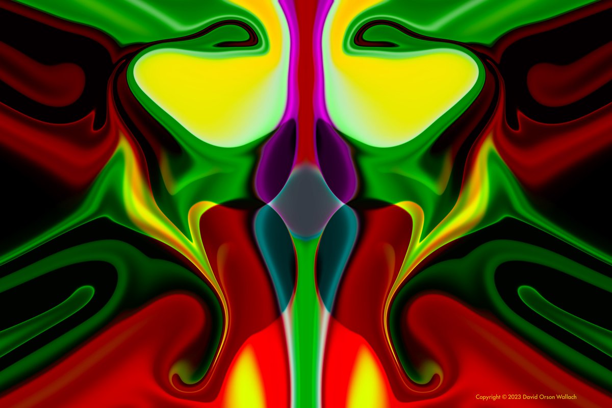 DowMoa's tweet photo. Life is a vapor. It passes in the blink of an eye.
.
.
.
#artoftheday #artistic #artsy #artofvisuals #arts #artgallery #artists #artlovers #twitterart  #artista #artisan #artworks #artshow #artcollector #artforsale #artshub #artlover https://t.co/mQWdCWJZYF