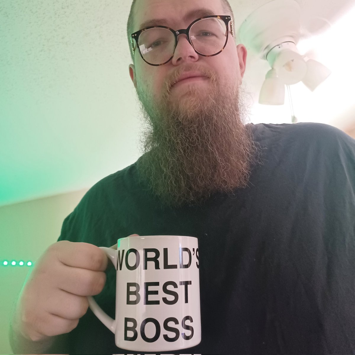 TheTrueNeospell's tweet image. #NewProfilePic