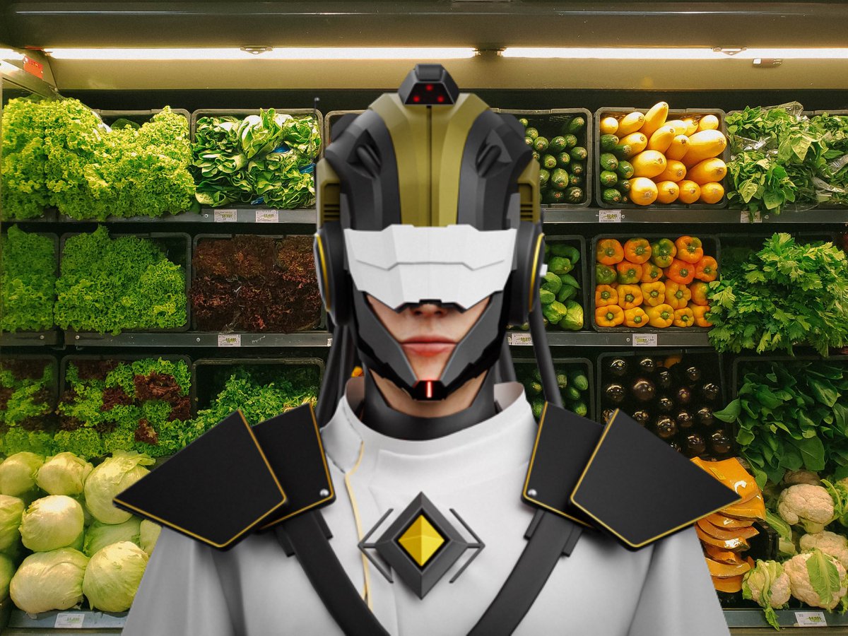 StellrGalactics's tweet photo. Eat. Sleep. Play games. Repeat. 🔁 https://t.co/UY0X2FFNkG