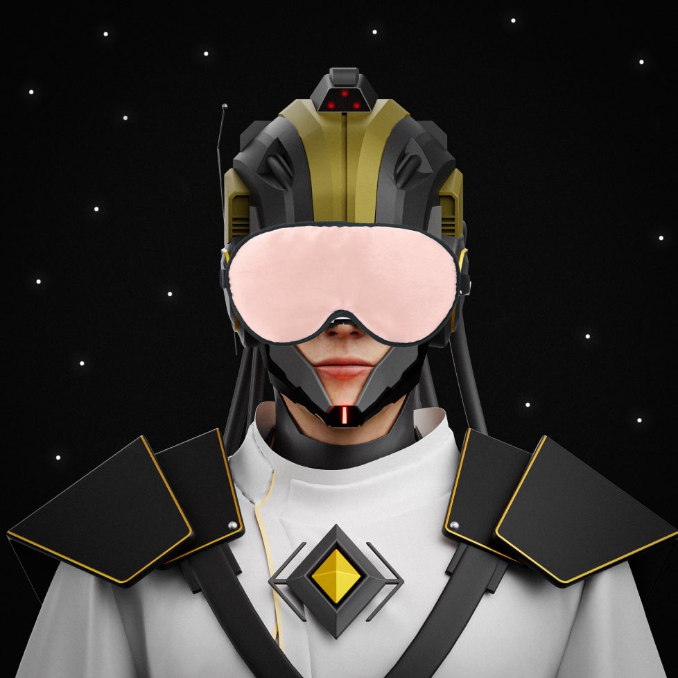 StellrGalactics's tweet photo. Eat. Sleep. Play games. Repeat. 🔁 https://t.co/UY0X2FFNkG
