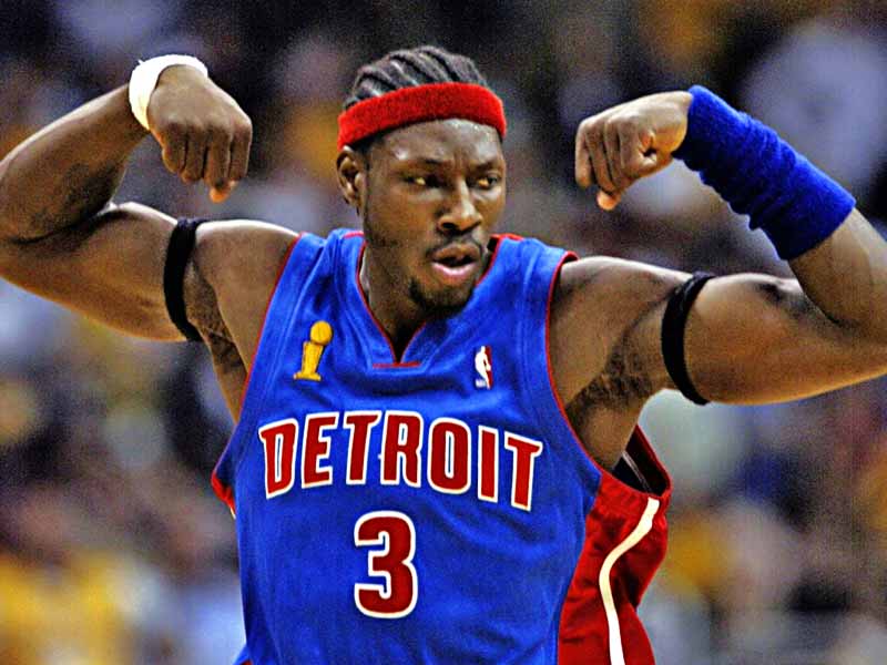 chief_prichard's tweet photo. @RushmoreLists Moses Malone 
Wilt Chamberlain 
Bill Lambeer 
Ben Wallace https://t.co/kfrIwYcSQD