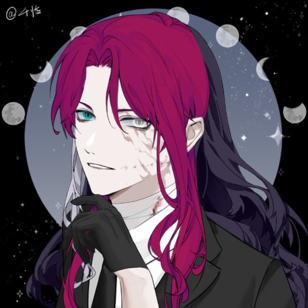 : service adult | 47 years

  Now she is a bodyguard of her husband
  &amp;
  One of agents in ' new spring Project '