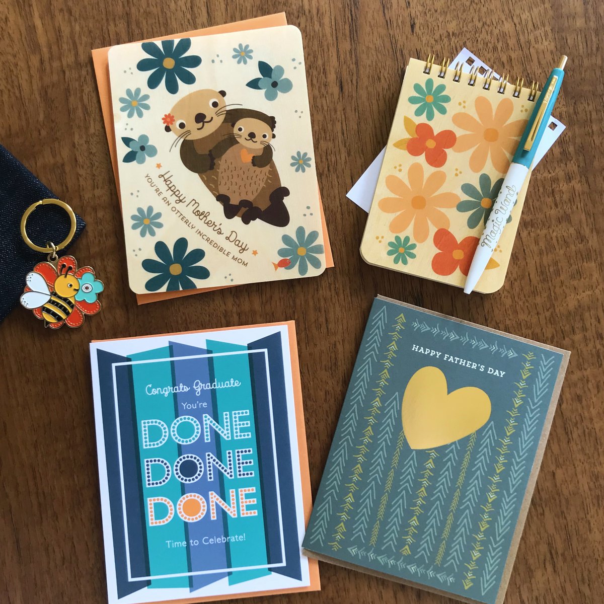 NightOwlPaperGoods tweet media