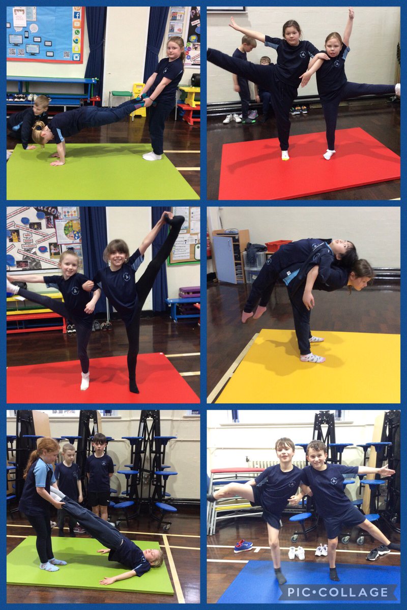 Y3Mabs's tweet photo. A fantastic lesson on counter balance in Real Gym today. 🤸🏾‍♀️ https://t.co/2ch2Upc0ok