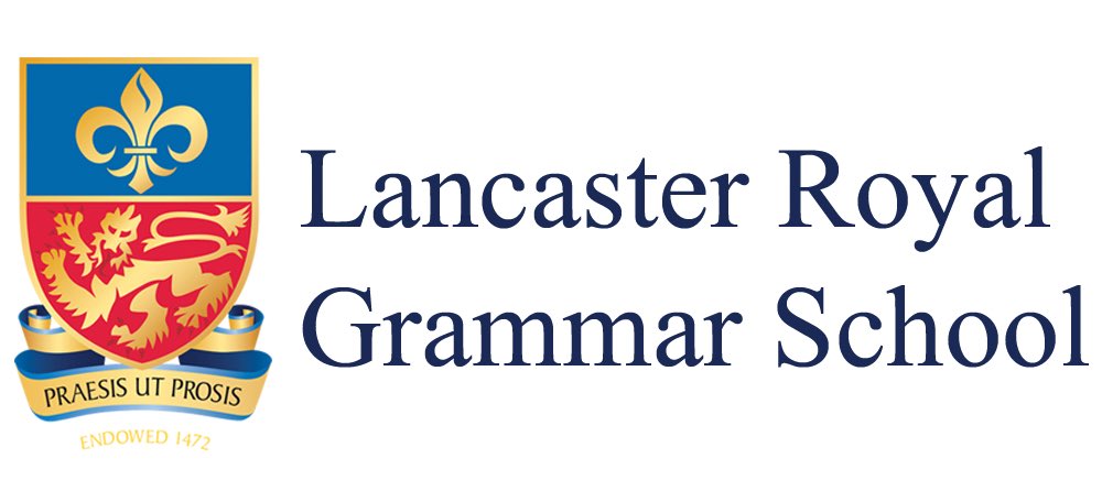 ☑️ The new yr 9 project has started ☑️  
                                                                                 This morning we delivered our first session at <a href="/LRGSLancaster/">LRGS</a>  working with 25 year 9 students helping raise awareness of apprenticeships and t-levels.