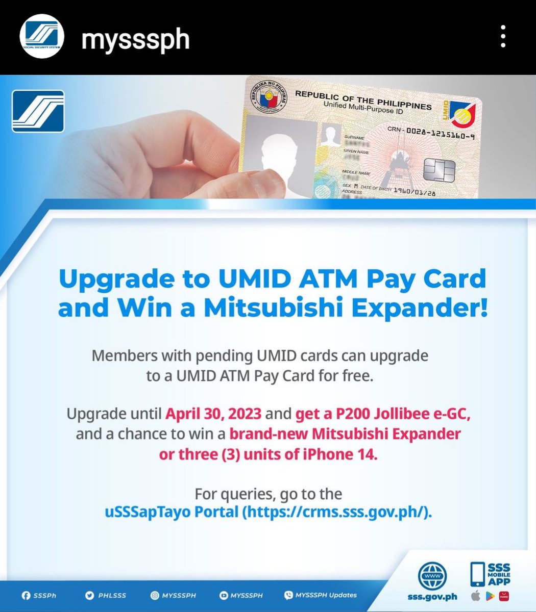 imnarc_ph's tweet photo. #sharing https://t.co/N4EYaJCZvJ