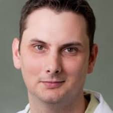 Congratulations to Dr. Herrick for his promotion to Associate Professor!  You are a leader in our field, and we are so happy to see your hard work recognized.  The department is so proud of you (especially the person who tweets on behalf of us).