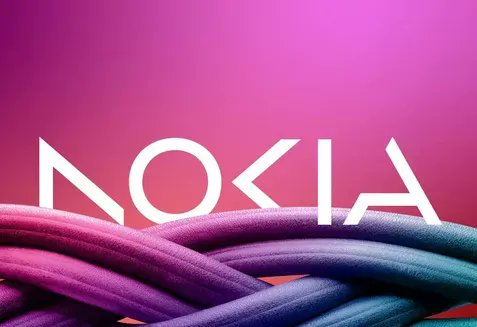 58_212's tweet photo. More than mobile phones...
Hire a Professional Graphic Designer. Isa Duffy @idesignlogo
Fair priced Custom Logo Design. #YourlogoYourFace #idesignlogo #beyondCreative #bigBrands #Nokia
https://t.co/HZDZdIbryb https://t.co/NQv9TSl9hb
