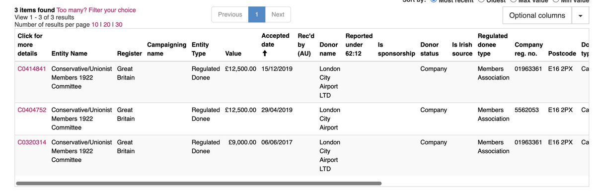 Stop City Airport + tweet media