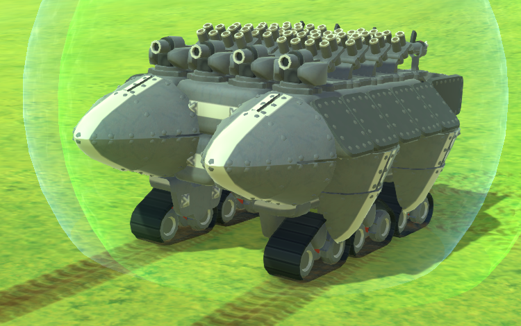 miturugi_kenji's tweet photo. This is jonson! Watch out, it's coming to get you! https://t.co/ouQc2GGn2T #TTInvader https://t.co/KfHtzn50Yb