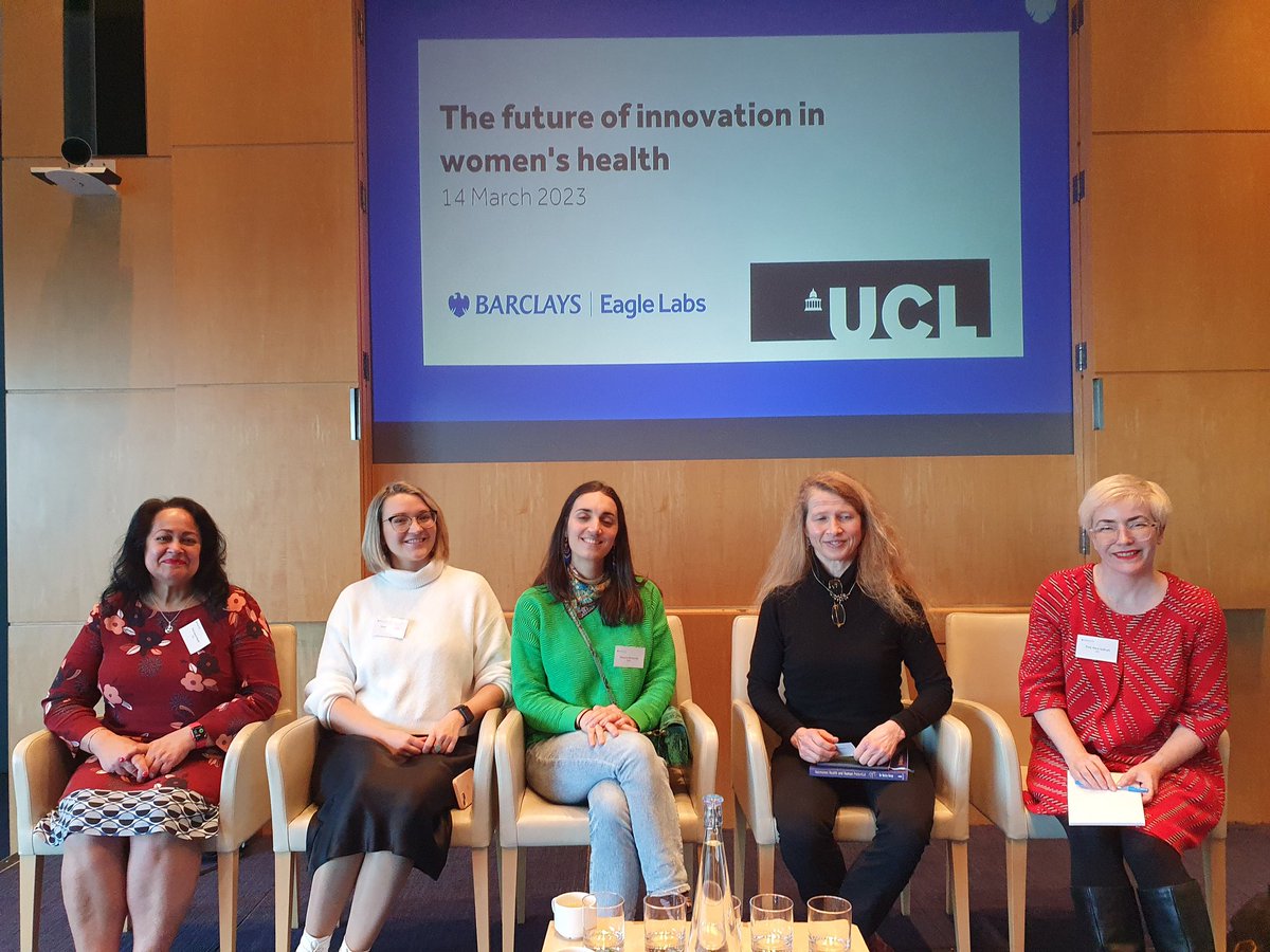Helen Tsui (@_helentsui) on Twitter photo We're ready to start! <a href="/ProfJoyceHarper/">Joyce Harper</a> <a href="/ProfAliceS/">Professor Alice Sullivan</a> @nickyKfitness <a href="/Tatikliman/">Tatiana Klimanova</a> <a href="/Stiliyana_m/">Stiliyana Minkovska</a> <a href="/UCLEnterprise/">UCL Innovation & Enterprise</a> <a href="/ucl/">UCL</a> <a href="/eagle_labs/">Eagle Labs</a>_hlth @eagle_labs We're ready to start! <a href="/ProfJoyceHarper/">Joyce Harper</a> <a href="/ProfAliceS/">Professor Alice Sullivan</a> @nickyKfitness <a href="/Tatikliman/">Tatiana Klimanova</a> <a href="/Stiliyana_m/">Stiliyana Minkovska</a> <a href="/UCLEnterprise/">UCL Innovation & Enterprise</a> <a href="/ucl/">UCL</a> <a href="/eagle_labs/">Eagle Labs</a>_hlth @eagle_labs