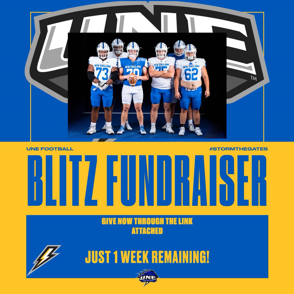 JUST 1 WEEK REMAINING...GIVE HERE!

alumni.une.edu/s/1080/m20/int…