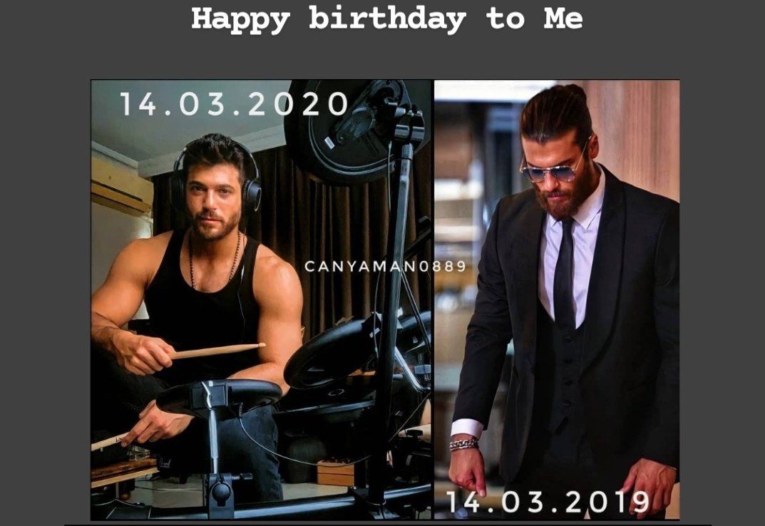 #canyaman is an inspirational human being what we need to give back to society and what should an ideal human needs to do we are humans and have feelings and to take care of other people who needs ❤I found it so special to be a fan of the wonderful man #CanYamanBreakTheWallTour