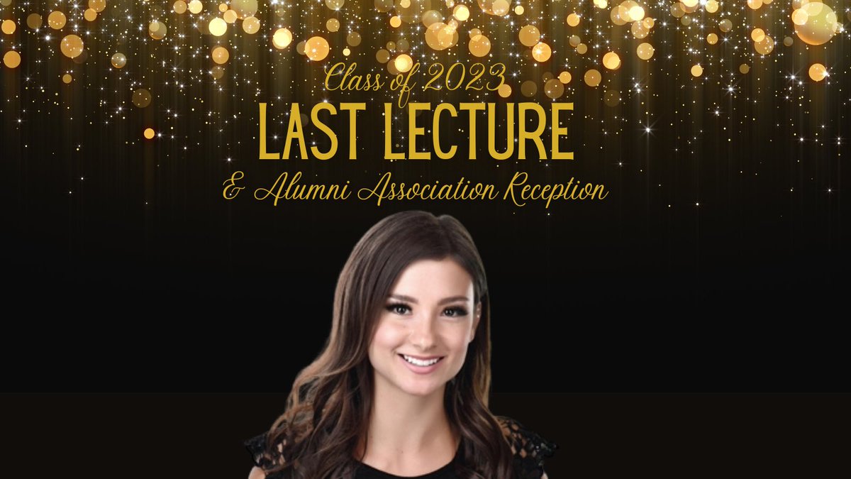 King's at Western tweet media