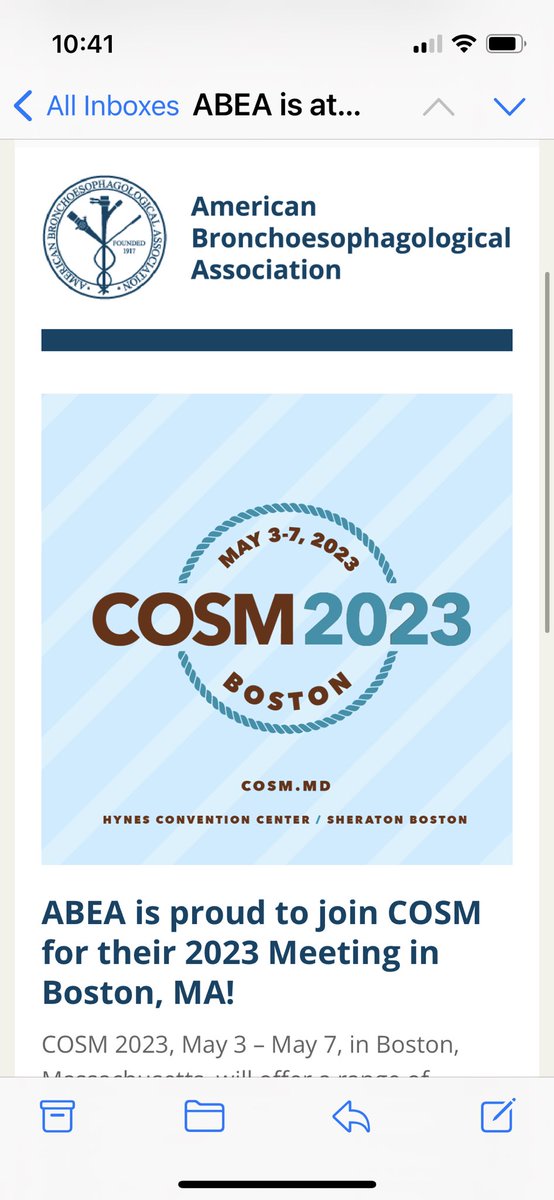 Register today!

cosm.md/program/