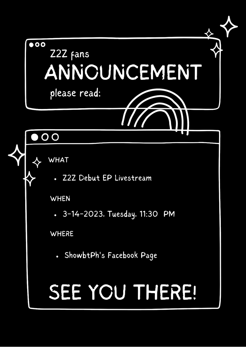 z2zrozes's tweet photo. GENE:ZIIZ
@showbtph @Z2ZOfficial @joxstyles @Z2Z_SOYA
#Z2Z #EPDEBUT #SinoBaSila #Sulong #Dulo https://t.co/7VoS3bz8yp