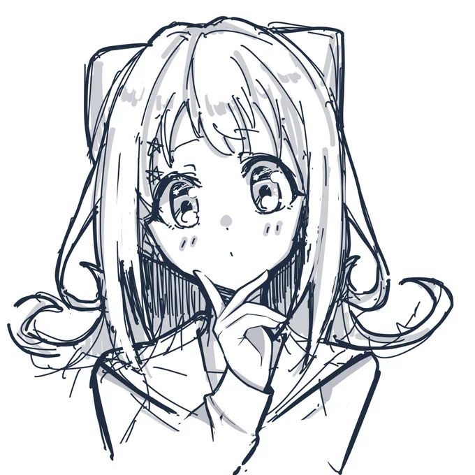 雑 