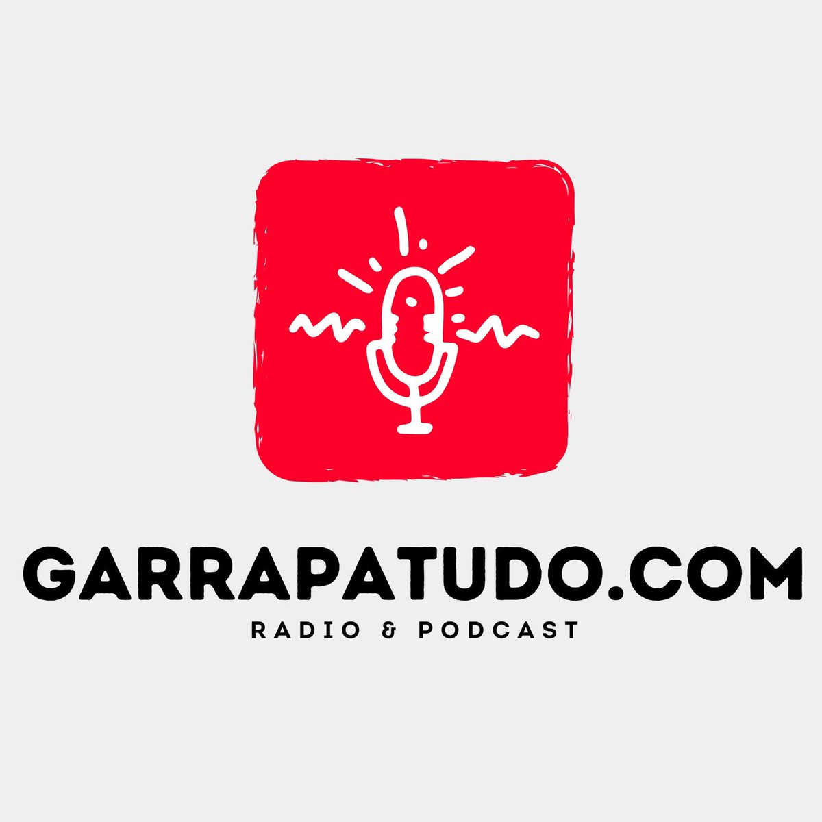 Hoy en #GarrapatudoNews <a href="/monicaricand/">🚀Mónica Ricardo📊</a> , <a href="/lavozdemibarrio/">La Voz de Mi Barrio</a> desde las 7:00pm en garrapatudo.com