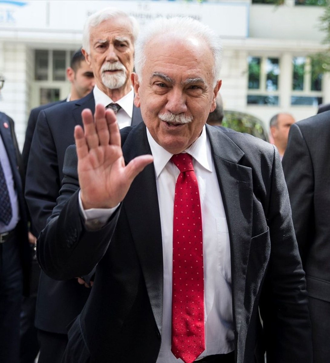 darkweb-haber-on-twitter-vatan-partisi-do-u-perin-ek-in