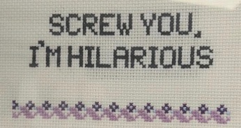 strawberrycloud's tweet image. 