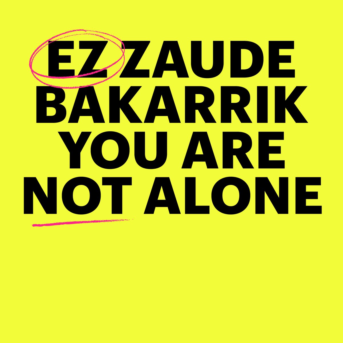upvehu's tweet photo. People sometimes need help to understand the situation better. Someone to clear their vision, applying reason and a lot of empathy. You should know that there is plenty of people like this around you#entzutesarea #reddeescucha #ezzaudebakarrik #youarenotalone #podemosayudarte https://t.co/af4HrwfvES