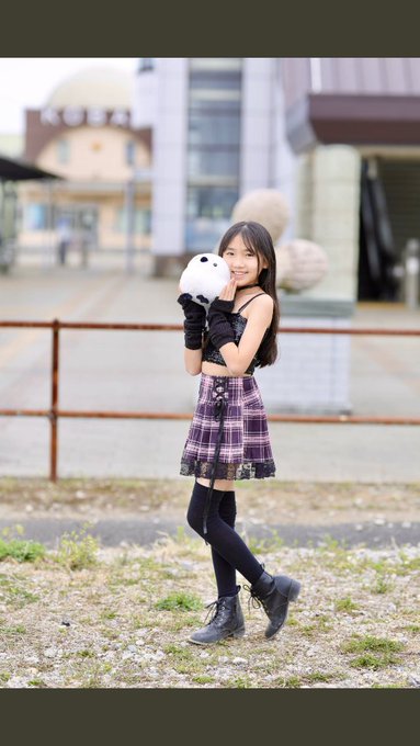 Twitterのコスプレ画像35