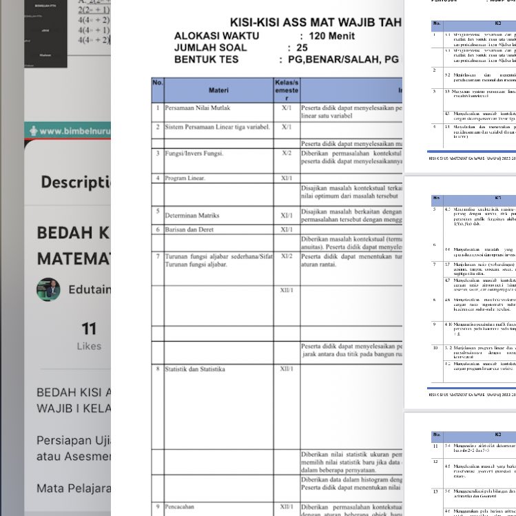 ___studie's tweet image. mat wajib y'all 😵‍💫😵😥😅😿😇