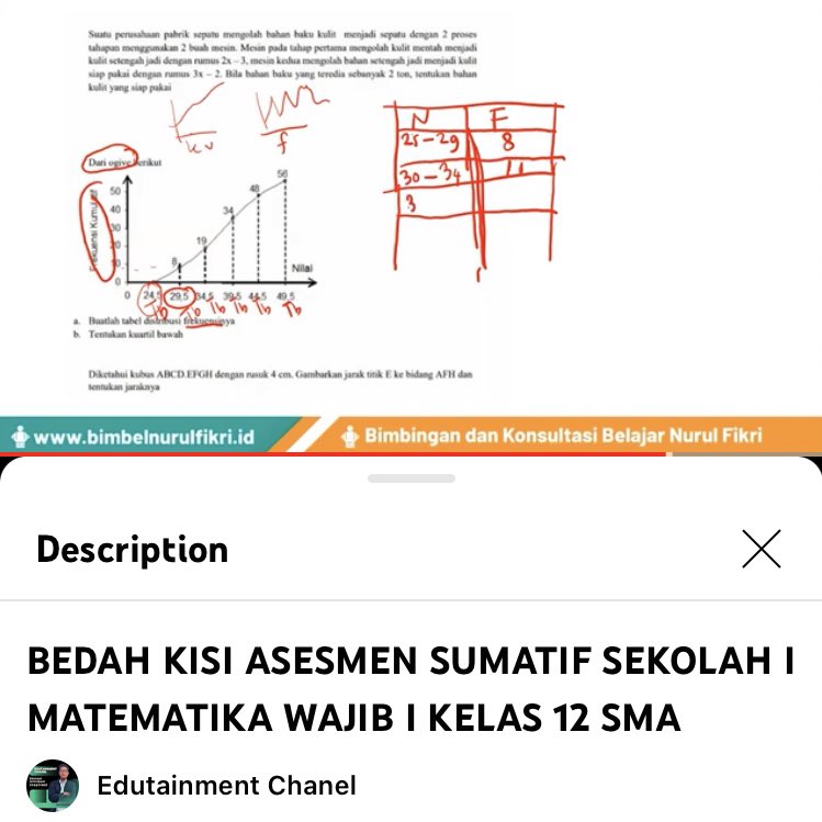 ___studie's tweet image. mat wajib y'all 😵‍💫😵😥😅😿😇