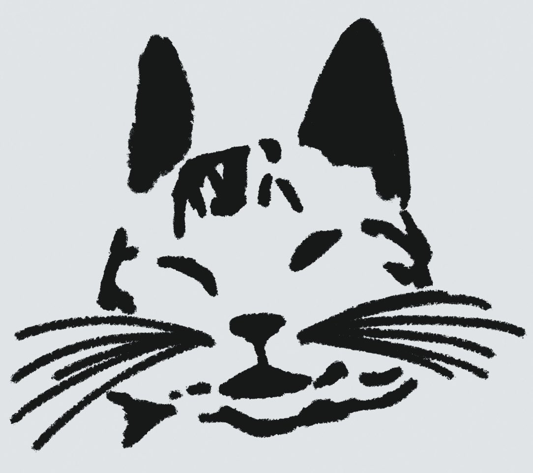 Yunaart3's tweet photo. @aLpr4zZ Et un prout pour vous mr https://t.co/tTh5mTuXIc