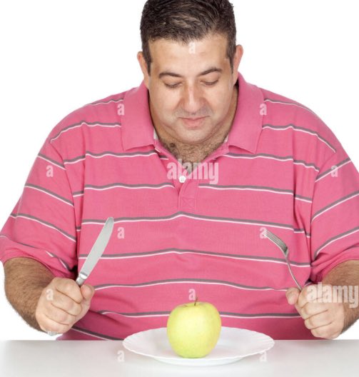OGadam0's tweet photo. POV eating the apple be likeee https://t.co/uzoo7ExCeU