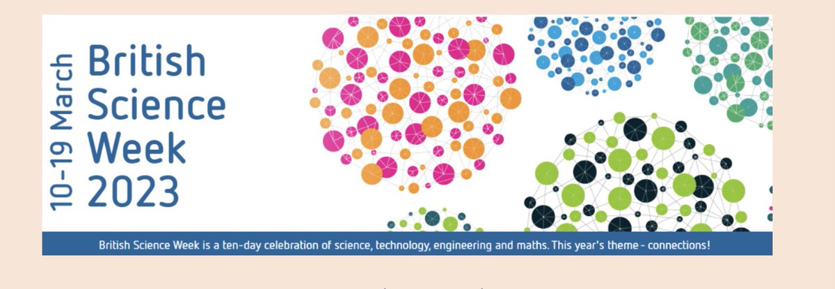 Dunottar Science tweet media