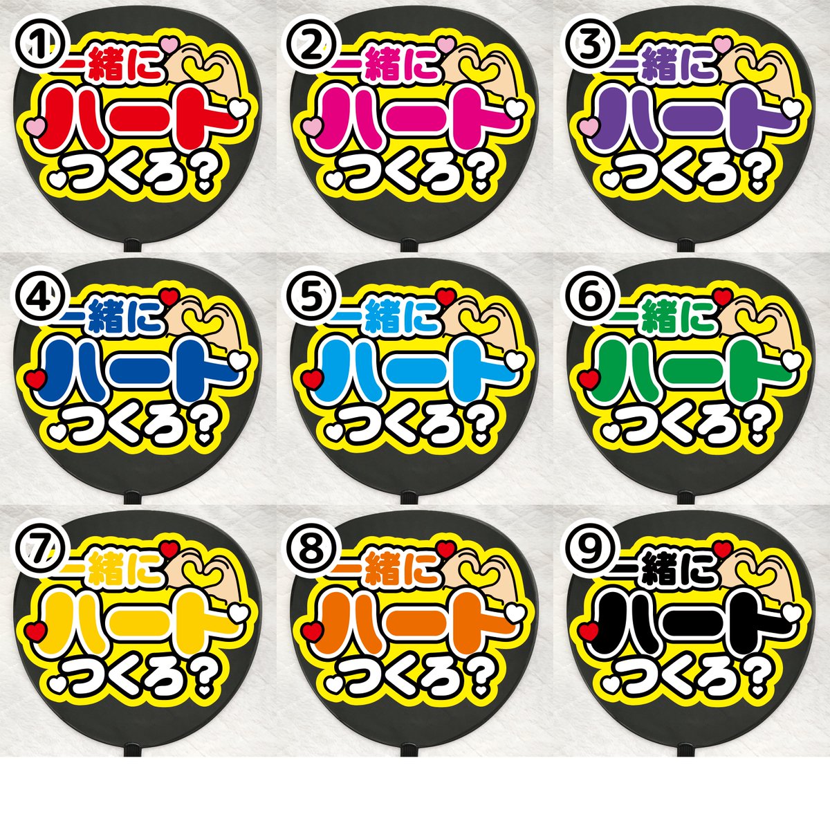 Seasonal Wrap入荷Seasonal Wrap入荷⚠️〜5月23日必着❮✓プロフ必読
